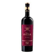 gran mirador red blend-nairobidrinks